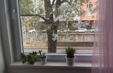 Appartement - Foto 3