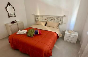 Birimari house - Photo 15