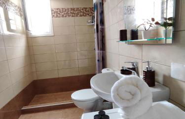 Oasis Apartments - Foto 11