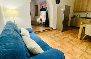 Finca Ca`n Jaumí, un paraíso con vista al mar y a la montaña - Foto 58