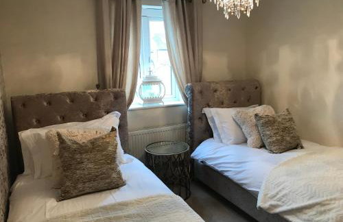 Brome House - Foto 50