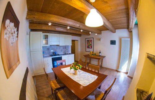 Il Borgo Dei Celti - Photo 56