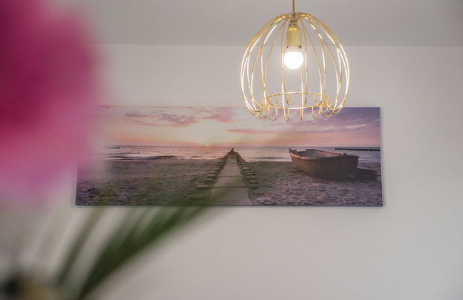 Résidences Sopramare - Photo 96