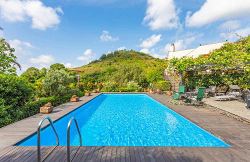 Queen Etna - Beautiful Pool - Photo 28