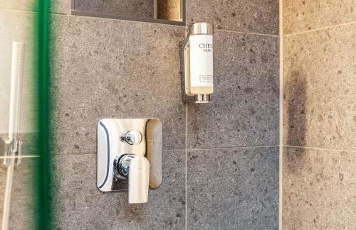 Chalet Rauschn 2 - Foto 33