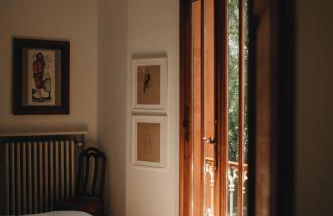 Le dimore de Il borgo del balsamico - Foto 57