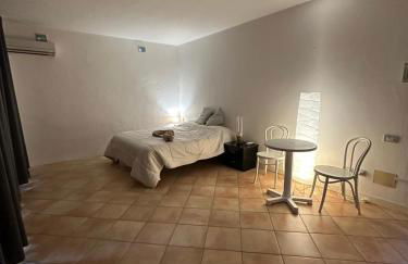 Casetta con giardino - Foto 14