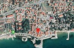 Apartment Ana 2 - Foto 1