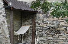 La Casetta di Lele e Schina - Photo 75