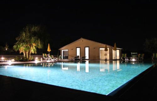 Agriturismo Verbena - Foto 43