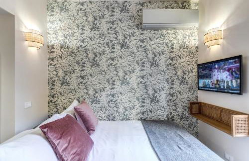 Daag Corso Luxury Apartment - Foto 68