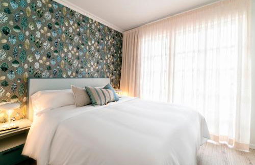 Morar Ourense - Foto 24