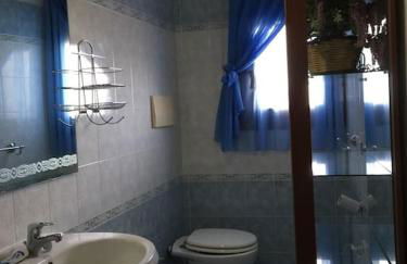 La Casetta al mare - Photo 8