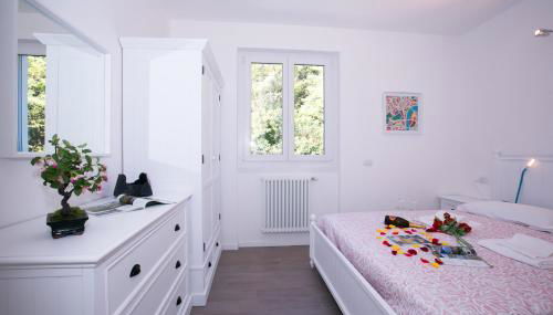 Casa Laura Apt. 6 - Foto 4