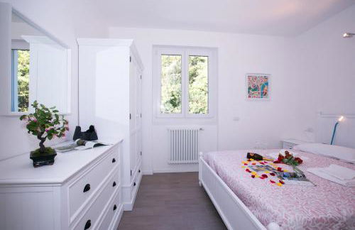 Casa Laura Apt. 6 - Foto 4