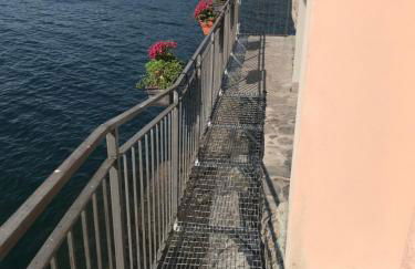 La Perla del Lago di Como - Foto 40