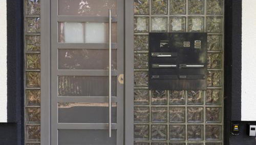 Nice Apartment Marl - Foto 2