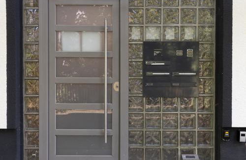 Nice Apartment Marl - Photo 2