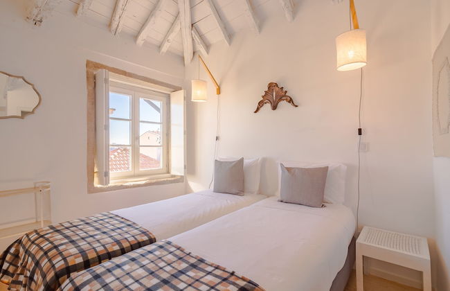 YOUROPO - The Tower - Foto 6