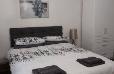 Amble Holiday Home - Photo 34