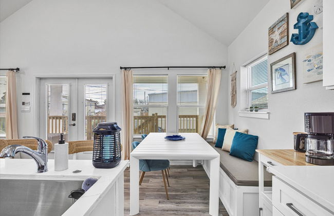 Newly Remodeled Home Minutes From Cruise Terminal - Foto 12