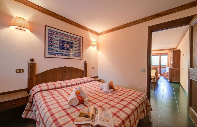 Grange Hike Ski - 37C Sestriere - Photo 7