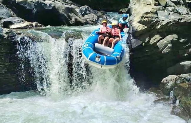 Ekas Surf Resort - Foto 40