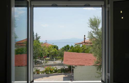 KALIMERA Suite Kalamata - Foto 14