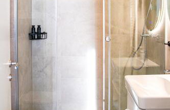 Apartment Stefani Zadar - Balcony & Free Private Garage Parking - Foto 26