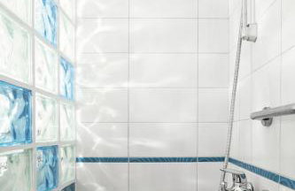 Origeo casa - Foto 15