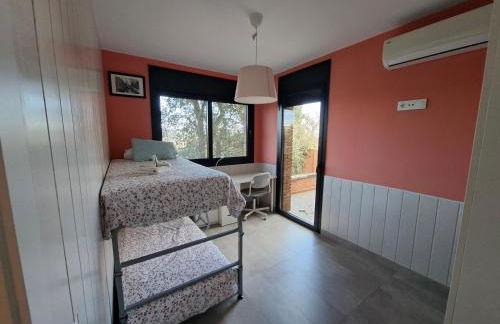 Holiday Home Avets - Foto 60