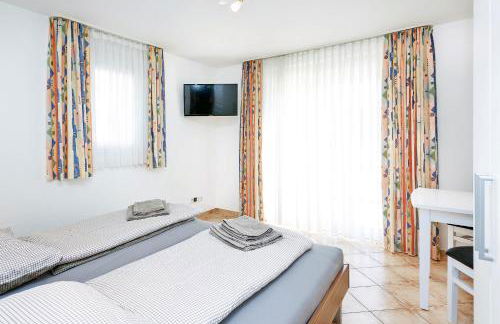 Ferienwohnung Berlin - Foto 13