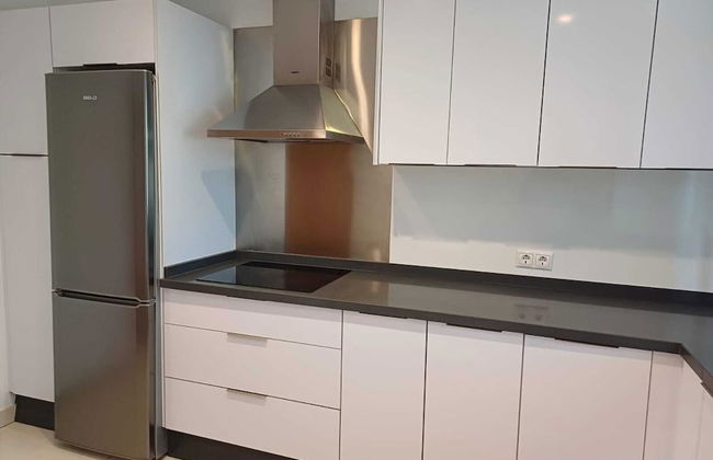 Apartamentos Vegasol Playa A.T. - Foto 40