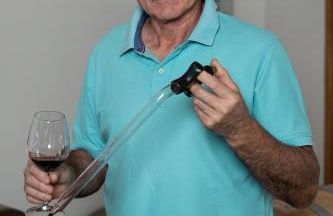 Agriturismo Al Vecchio Portico - Foto 52