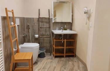 Cascina BELLONUOVO - Photo 15