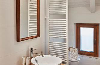 Zadris 1922 Apartments & Spa - Foto 25