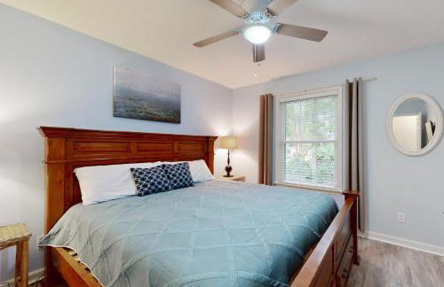 Coral Shells - Foto 24