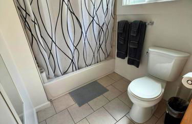 Central Berkeley Garden Oasis - Foto 64