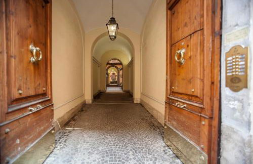 Dimoro Suite - Photo 2