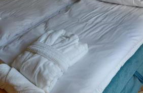 ADMUS - Green Port Coast - Foto 17