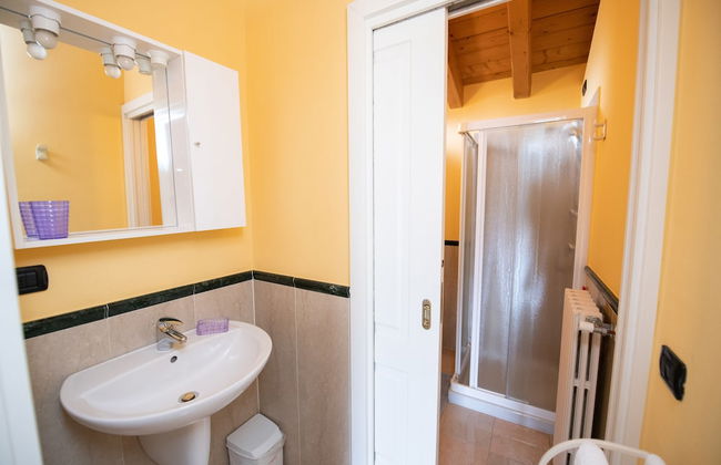 Feeling House - Foto 99