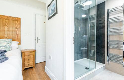 Ben Hogan Suite - Foto 30