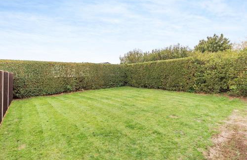 Cockleshell Cottage - Photo 21