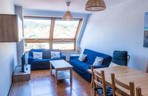 Apartamento playa Palmeira - Foto 1