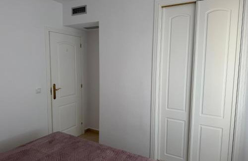 Dénia Palm Garden Apartment Pool & Parking - Foto 12