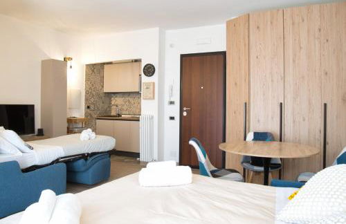 La Terrazza di Aurora - Foto 36