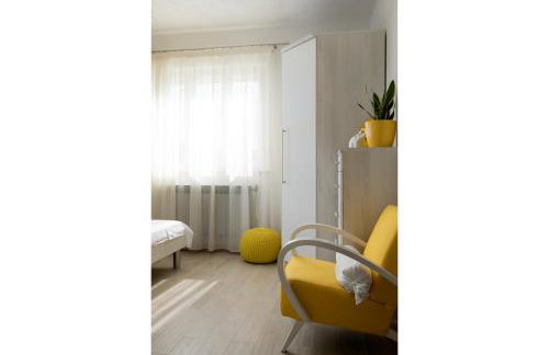 Holiday Home Vallis - Photo 38