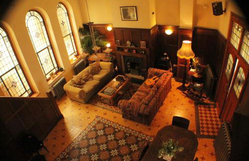 La Flamenca Inn - Foto 32