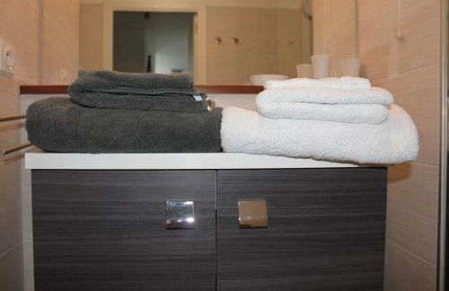 Chalet ILONA - Foto 13