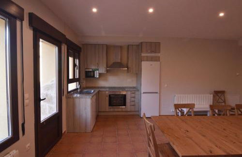 Tradición Rural 2 El Tío Ricardo - Foto 11